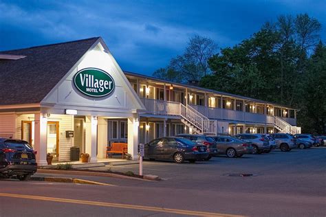 4,6 out of 5. Find the perfect motel for a local escape or convenient stay. This article showcases the wonders of motels nearby, with affordable and welcoming options like …